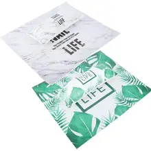 Для маникюра подушка набор салон ручной подлокотник держатель подушки моющийся Маникюр стол коврик Маникюр подлокотники