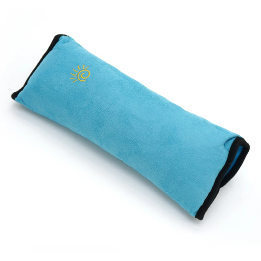 HTB1I_yhJXmWBuNjSspdq6zugXXaz