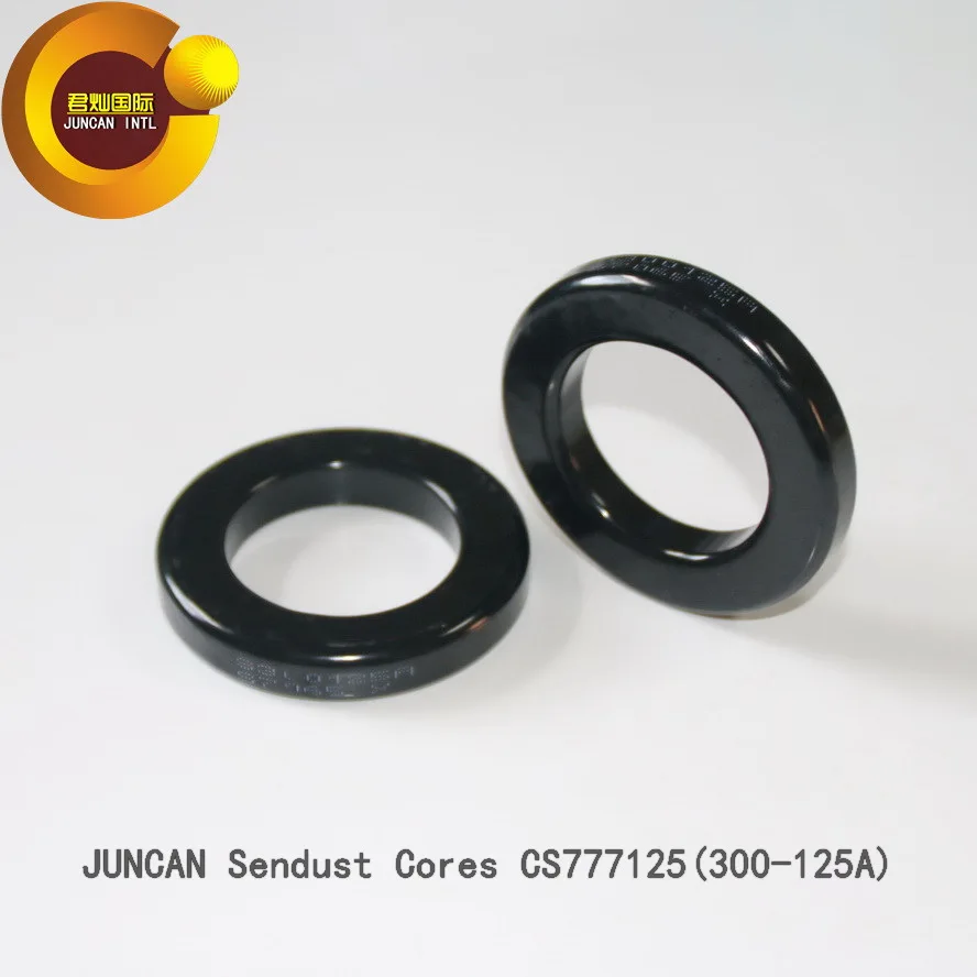 nucleos magneticos do endust cs777125 300 125a 02