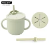 Drinking Cup 01