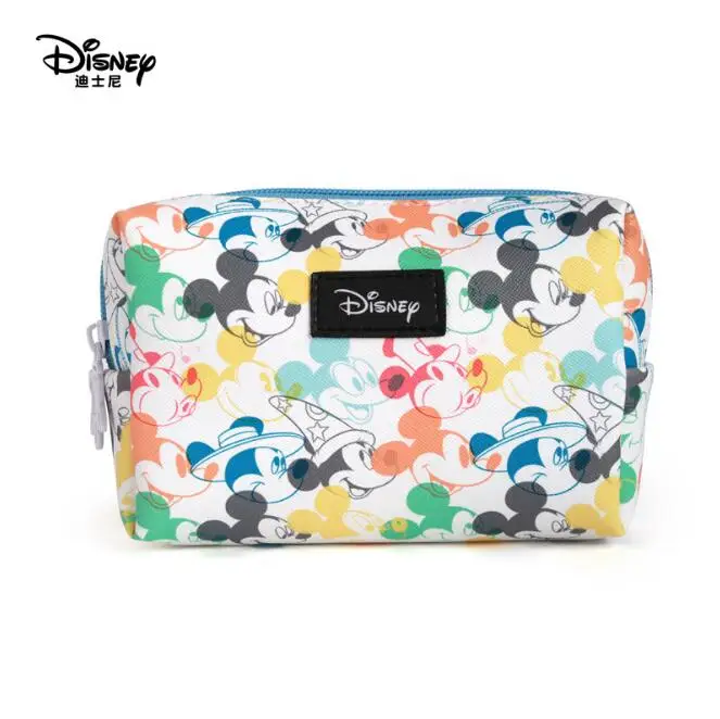 100 Genuine Disney Mickey Mouse Baby Bags for Mom Babies Baby Mickey Minnie Diaper Bag Disney 1 100 Genuine Disney Mickey Mouse Baby Bags for Mom Babies Baby Mickey Minnie Diaper Bag Disney 3