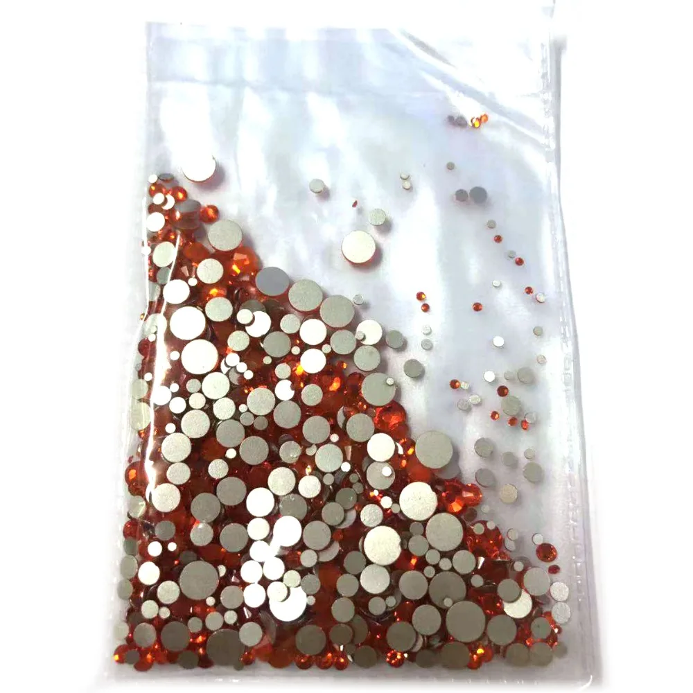 微信图片_20191126172927