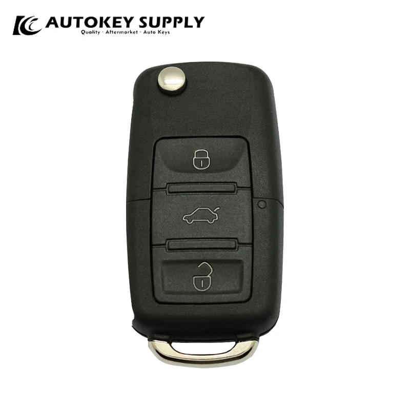 Car-Styling-per-Chave-Canivete-Placa-Chip-Positron-doppio-programma-PX32-EX300-per-chiave-auto-AKBPCP050.jpg Car-Styling per Chave Canivete Placa Chip Positron doppio programma (PX32/EX300) per chiave auto AKBPCP050 - Car Styling per Chave Canivete Placa Chip Positron doppio programma PX32 EX300 per chiave auto AKBPCP050