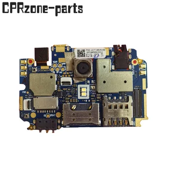 

Original and Used Mainboard For FLY Memory Plus FS528 Motherboard Main board Logic Board Circuits 2 + 16GB