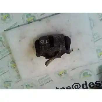 

2908380 Rear Brake caliper Right Ssangyong Korando *