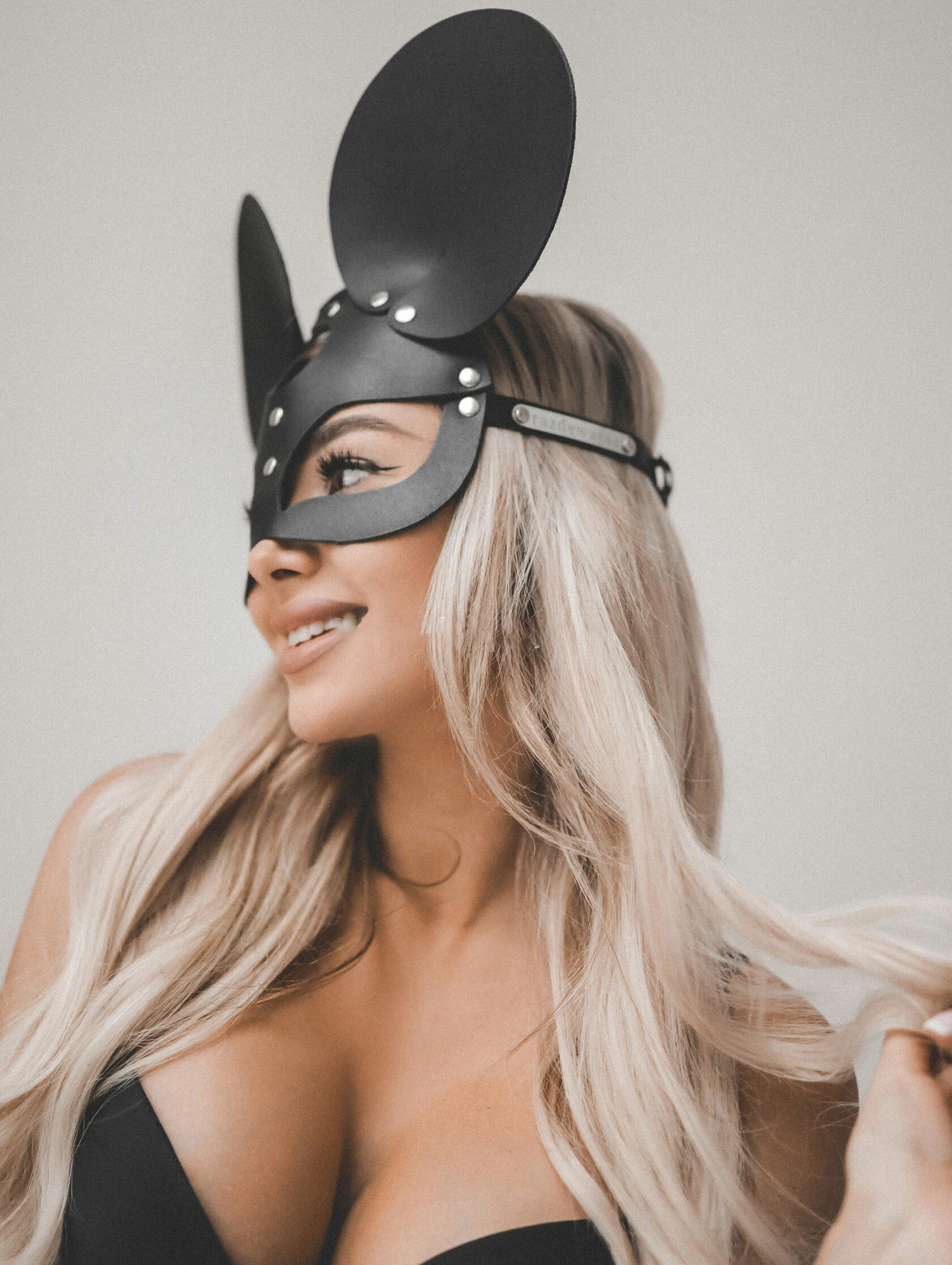 Дали жалаңаш эротикасы