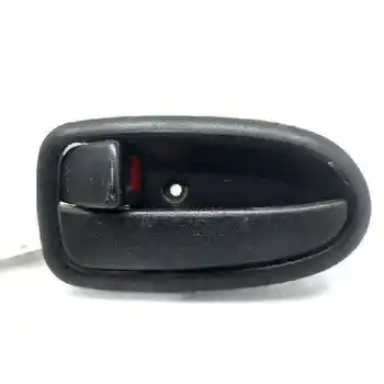 

8261017010LH HANDLE INNER REAR LEFT HYUNDAI MATRIX (FC)