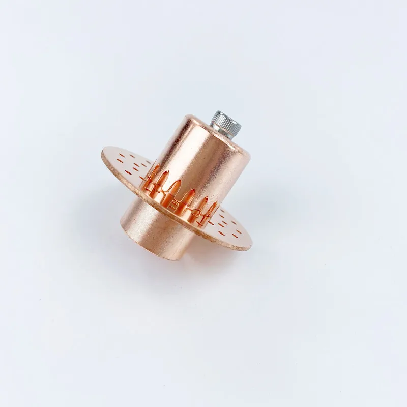 high quality renovacao da casa 01