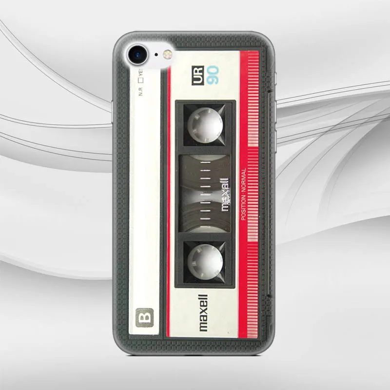 Силиконовый мягкий ТПУ чехол Классический чехол для телефона для Alcatel 1 1S 1C 3C 3 7 Idol 4 One Touch Pixi 4 3V 5V 3X U50 - Цвет: Style 18