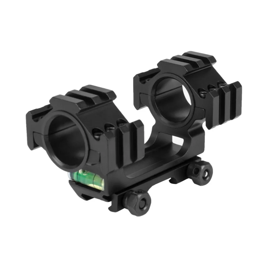 QQ截图20190917132245