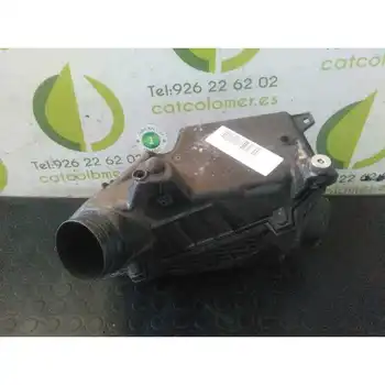 

7195700 box Air Filter Honda Accord Saloon (cl/cn) 2.0 Vtec Cat