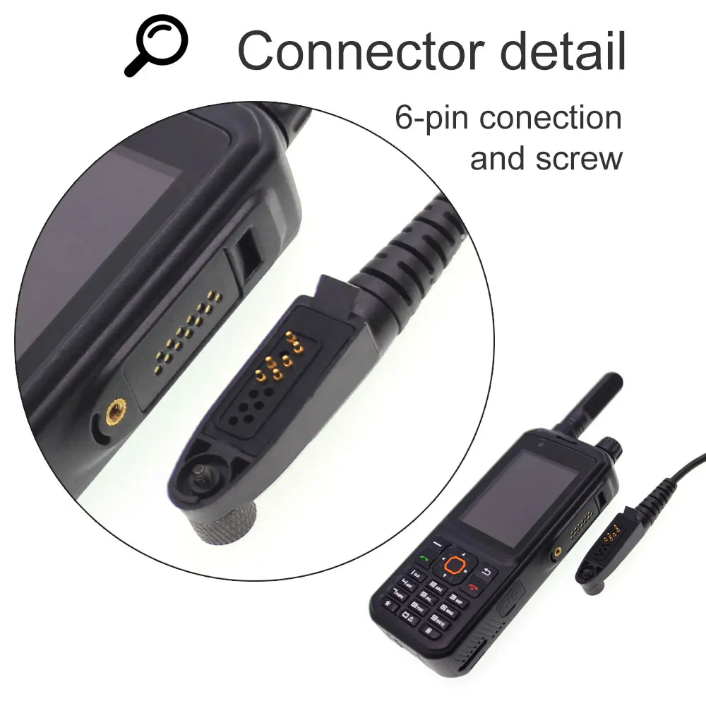 MIC-T320_04