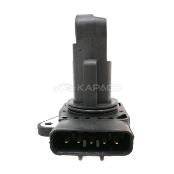 

Mass Air Flow Meter Sensor MAF MR547077 For Jaguar Suzuki Volvo S40 S60 S80 XC60 XC90 Jaguar Mazda 3 5 6 BT-50 MITSUBISHI L200