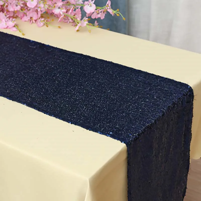 H21084cc81f8045daa3381d88b3f7c7ceh