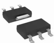 Freeshipping LM3940IMPX-3.3 LM3940IMPX LM3940I | Обустройство дома