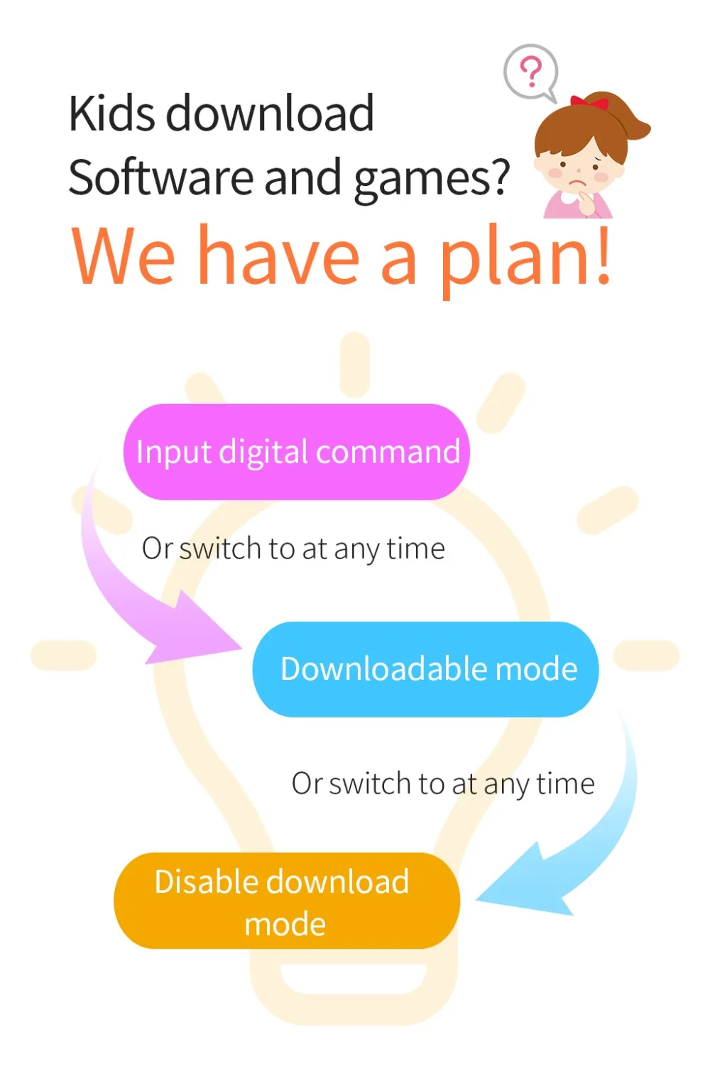 H1双摄像头详情页(中文)_05