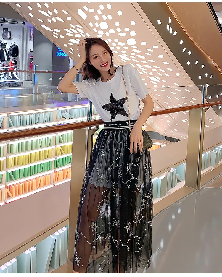 O1CN01FO7Ej720afuCTagi7_!!817166866