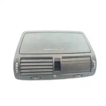 

8068117 glove box Skoda Octavia Saloon (1z3) Trend