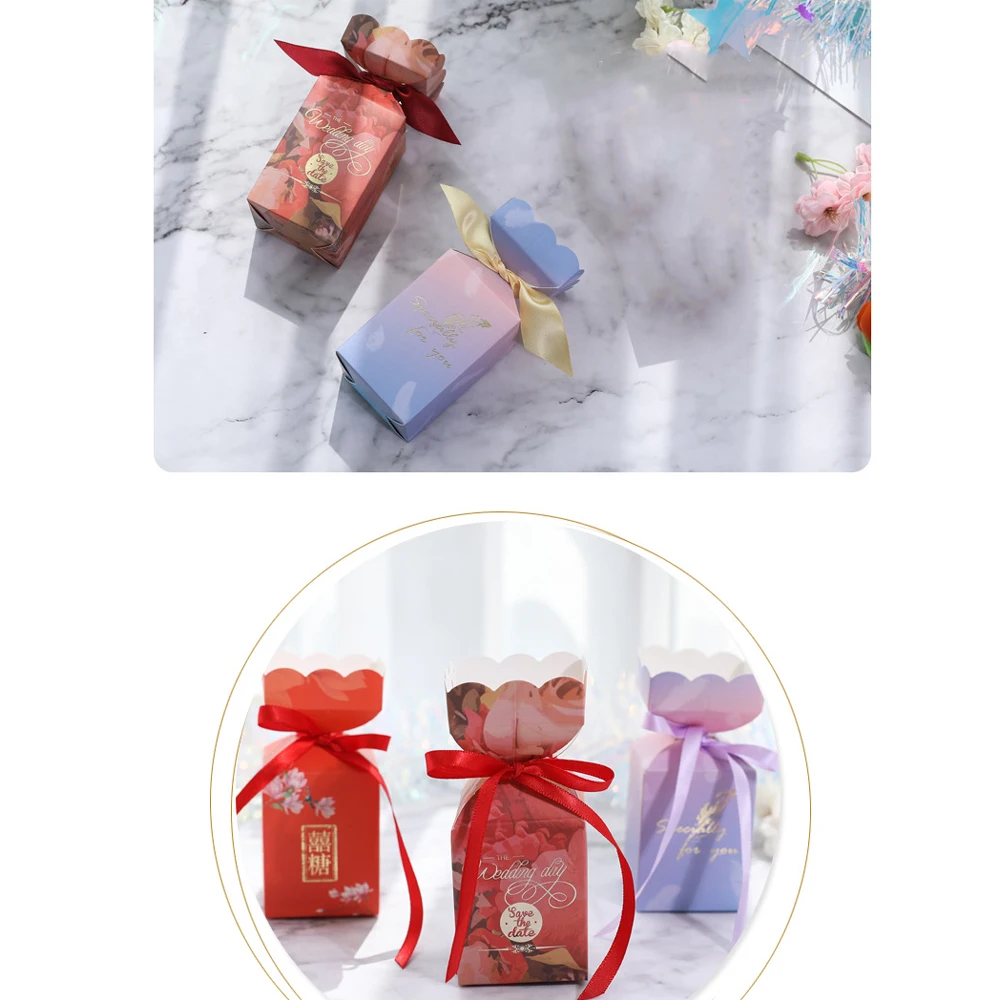 11432726768_2112047895