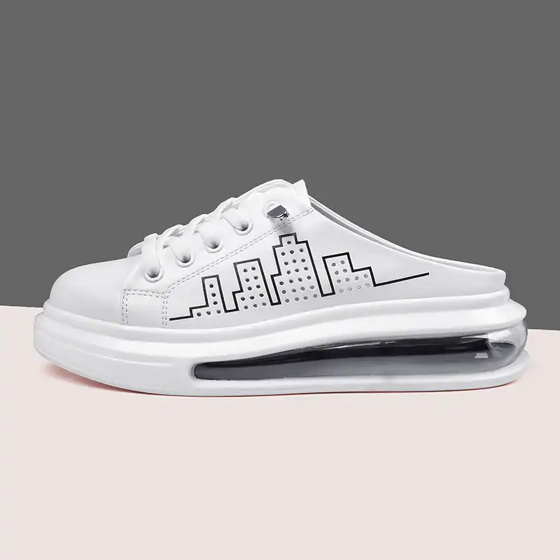 sapatilhas casual senhora