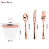 Festive & Party Supplies