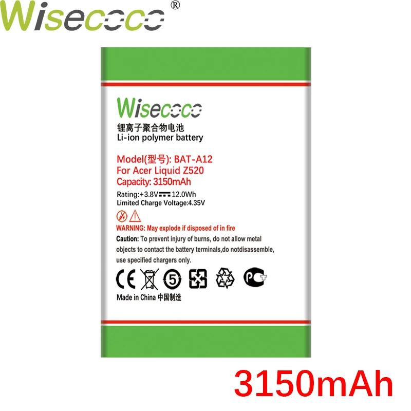 H53dfba0733944b5597f27a92518932a5H
