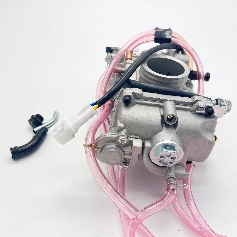 IMG_1706(20200109-152353)