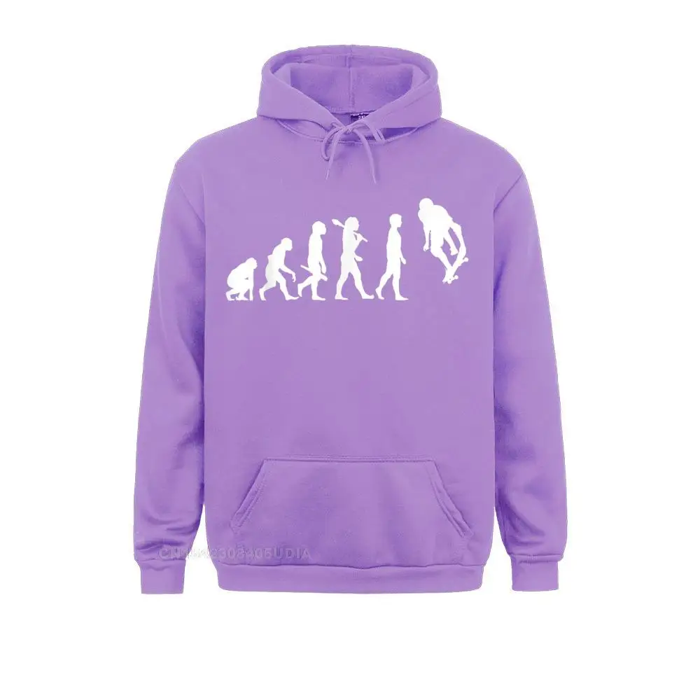 Casual Skateboarding Halfpipe Skateboard Skater T-Shirt__B5845 Sweatshirts Summer Fall Hoodies Long Sleeve for Women 2021 Fashion Sweatshirts Skateboarding Halfpipe Skateboard Skater T-Shirt__B5845purple