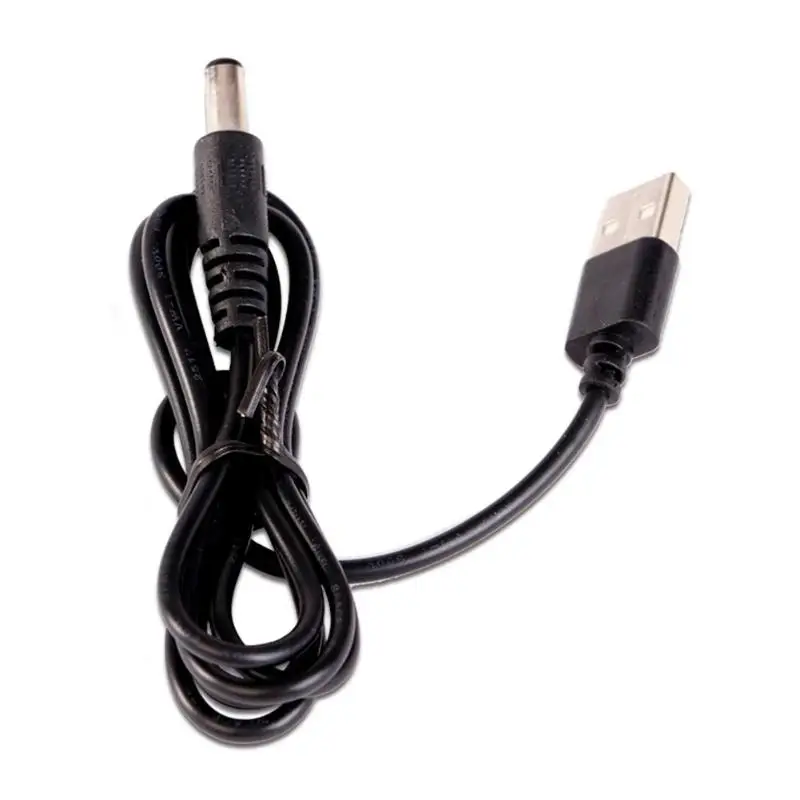 USB умная синхронизация Сушилка для ногтей мини Портативная лампа для отверждения ногтей 36 Вт Светодиодный Сушилка для ногтей УФ-гель для ногтей маникюрные инструменты