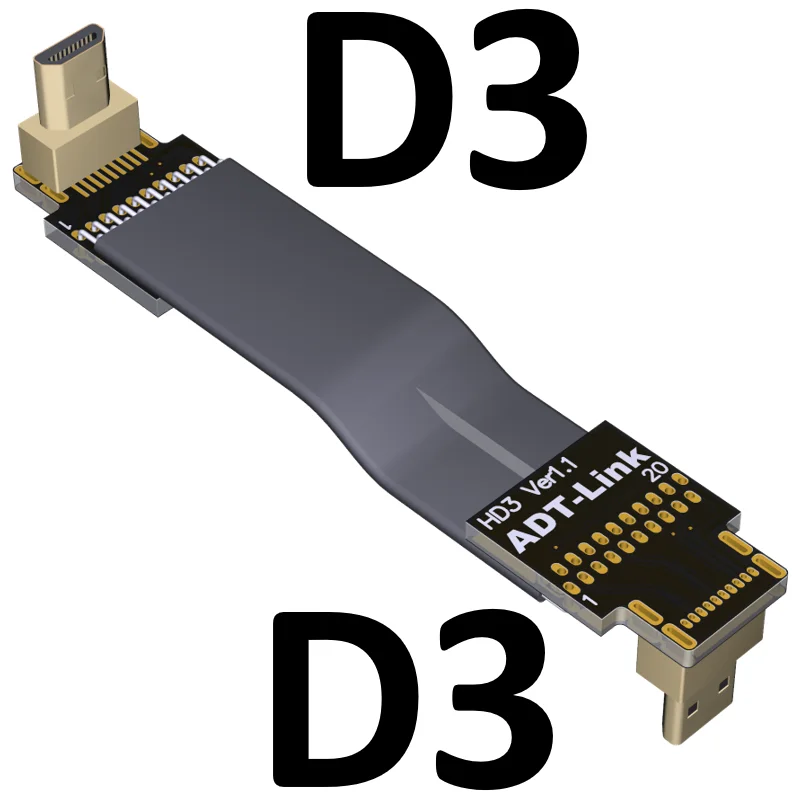 D3D3