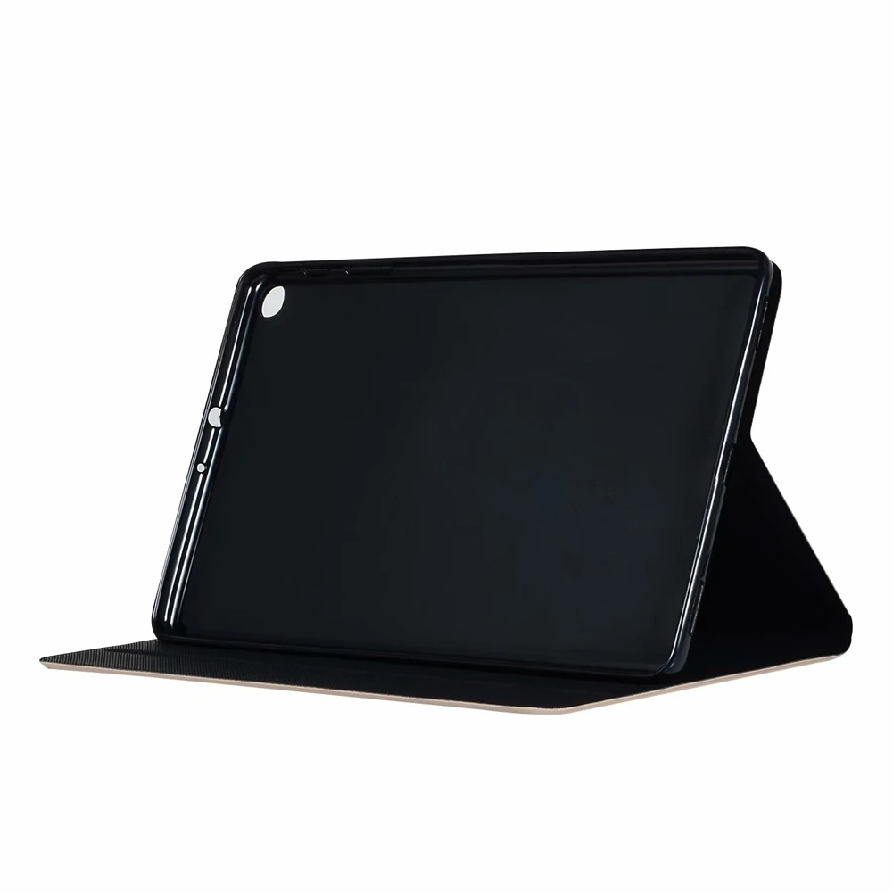 Estojo p/ tablets e e-books