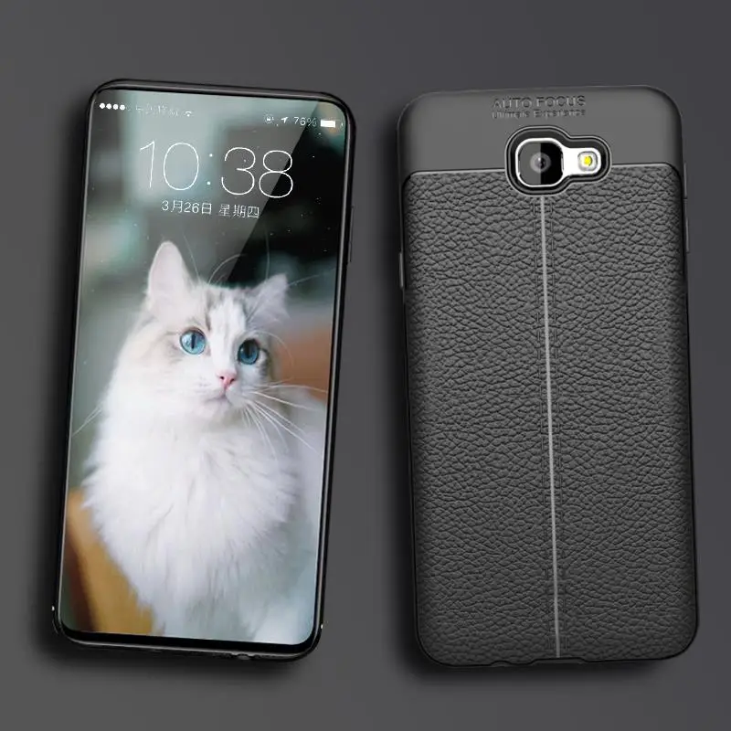 

Fashion Soft Anti knock 5.5"For Samsung Galaxy On Nxt Case For Samsung Galaxy On Nxt Cell Phone Case Cover