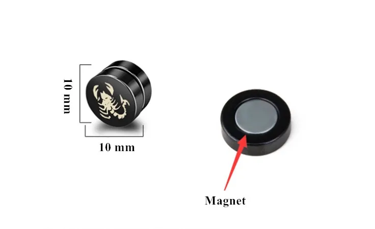 搜狗截图20年02月26日1751_212
