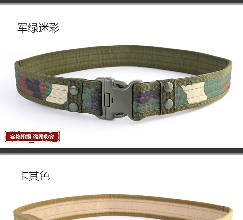 2629181518_169399381