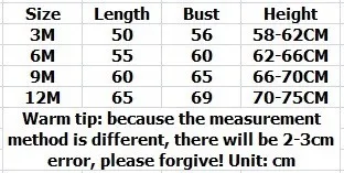 1}GWZZDX7BYUWBSLQ%)0)~B