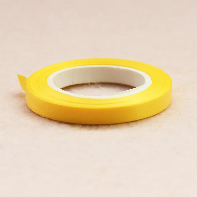 9364366069_1140560322