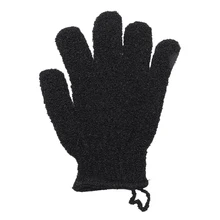 Выпрямители для волос щипцы для завивки термостойкие защитные перчатки