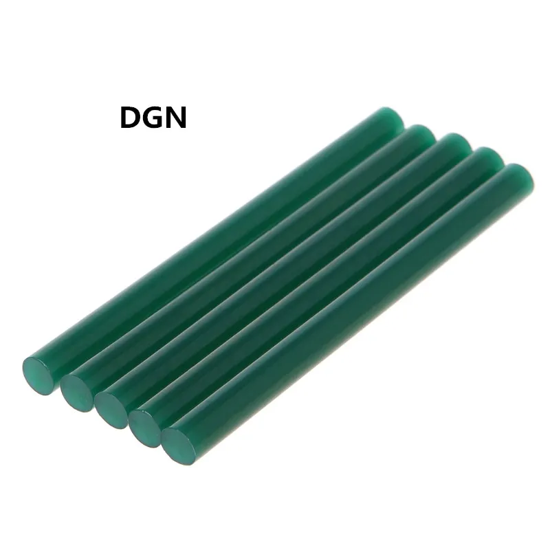 5AC800772-DGN_