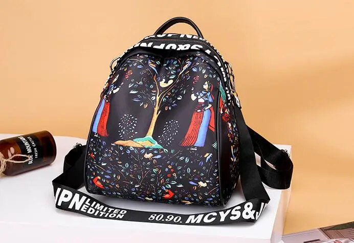 QQ截图20200403103113