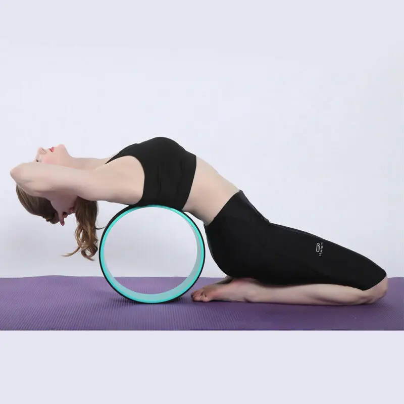 camouflage yoga leggings