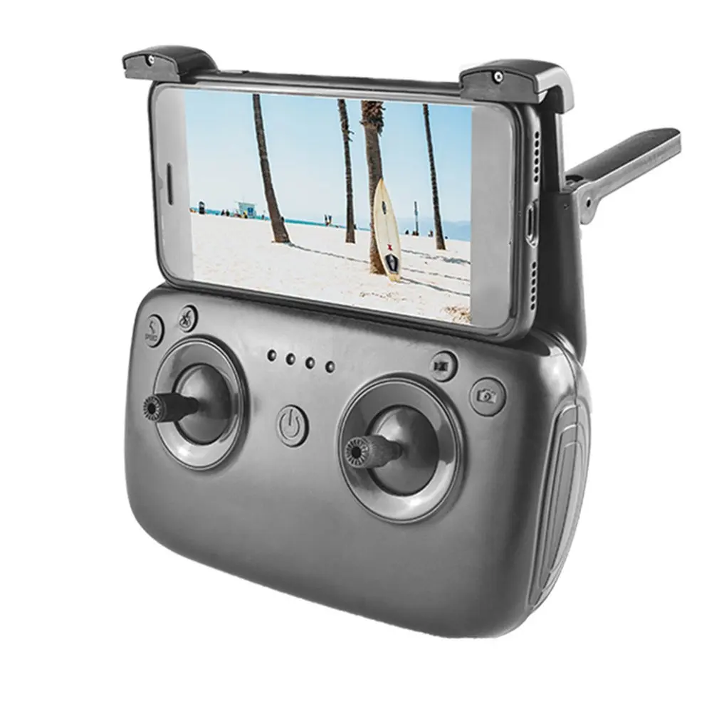 SG900 складной Радиоуправляемый Дрон 2,4 ГГц wifi FPV дроны оптическое позиционирование потока Радиоуправляемый Дрон с камерой 4K с аккумулятором 2/3