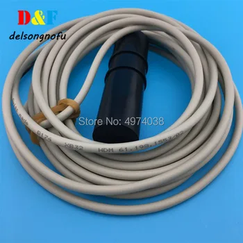 

Offset printing machine Sensor CAPAC SWIT PROX 61.198.1553/02