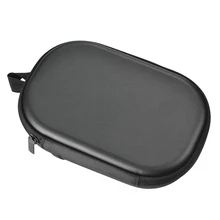 Headphone Storage Bag Cover Case Hard Carrying for BOSE QC15 QC25 QC35