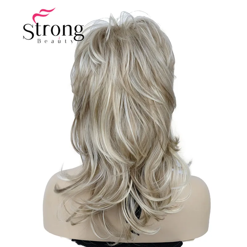 E-3009A #H16-613 (4)