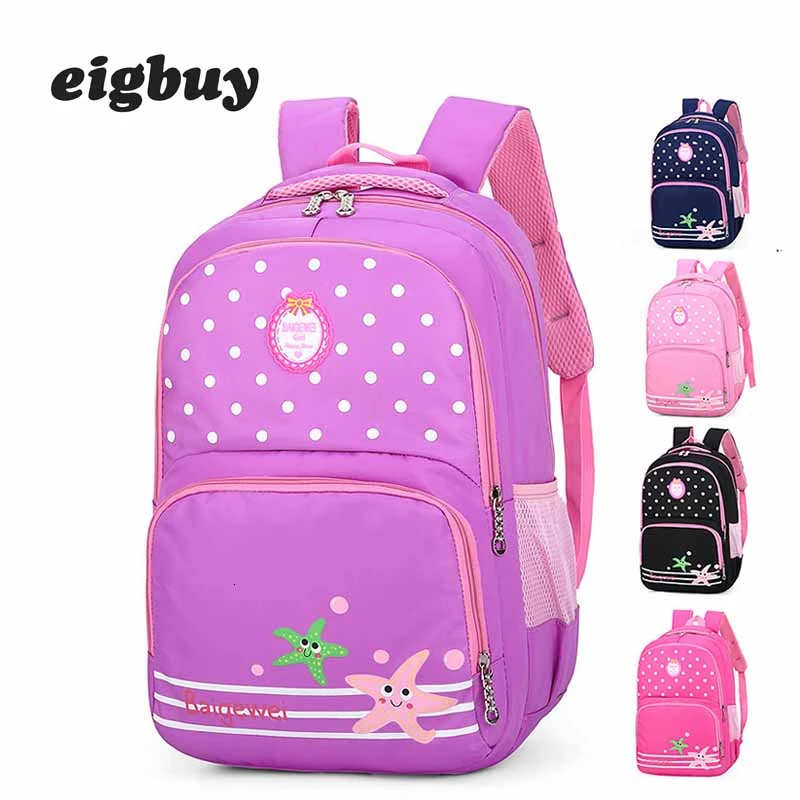 

Women Laptop Backpack Korean Style Panelled Zipper Nylon Retro Teenage Backpacks For Girls Mochila Feminina Plecak Mochilas