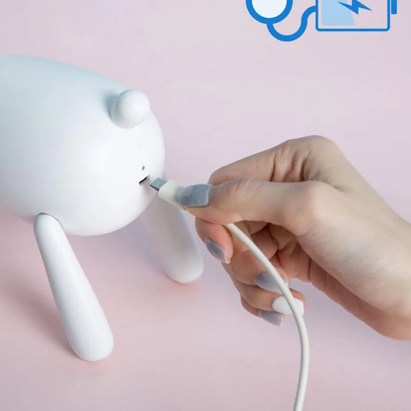 微信截图_20191204145026