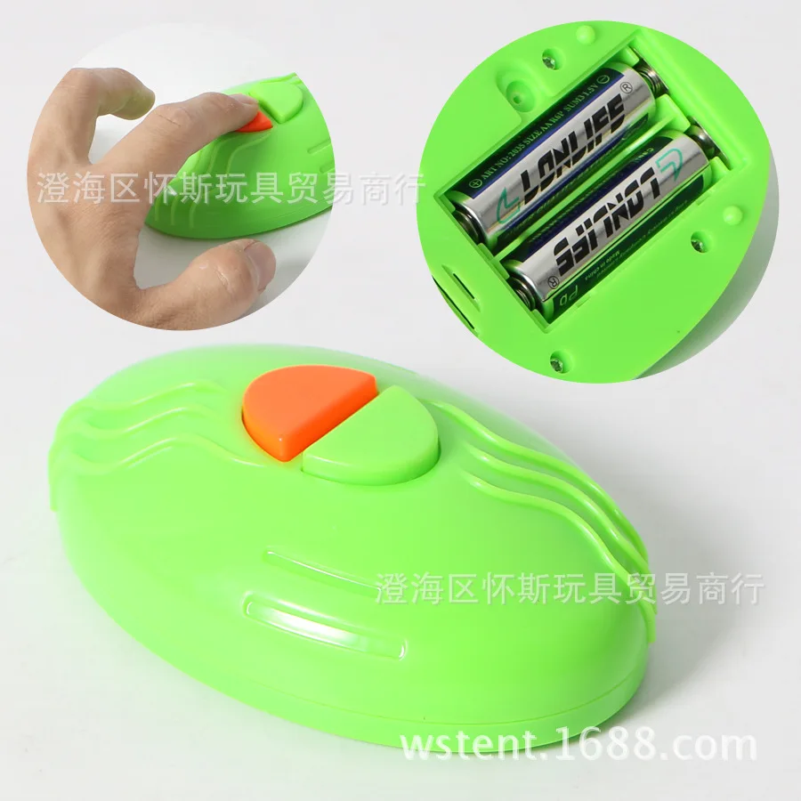 

Sound Double-Click English Gameloft Game Children Early Childhood Educational Musical Instrument Toy Multi-seat Interactive Boar
