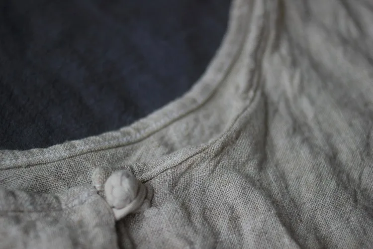 3317843257_1213441598