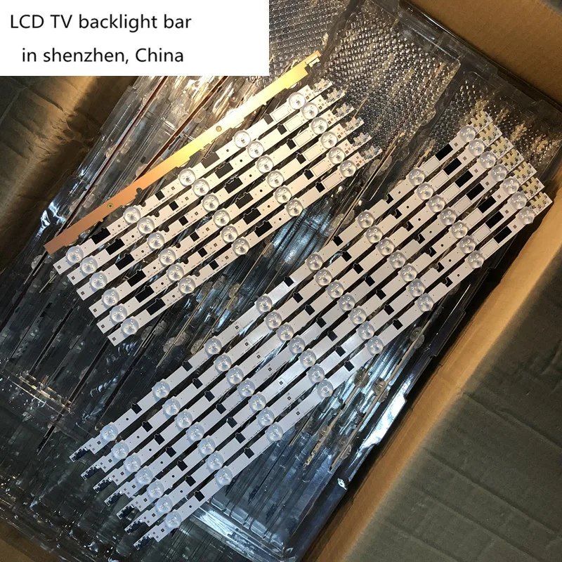 HTB1imUOdBOD3KVjSZFFq6An9pXaN_副本