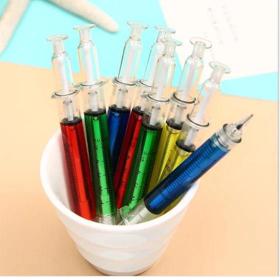 Карандаш автоматический 4 цвета PC007|Механические карандаши| |